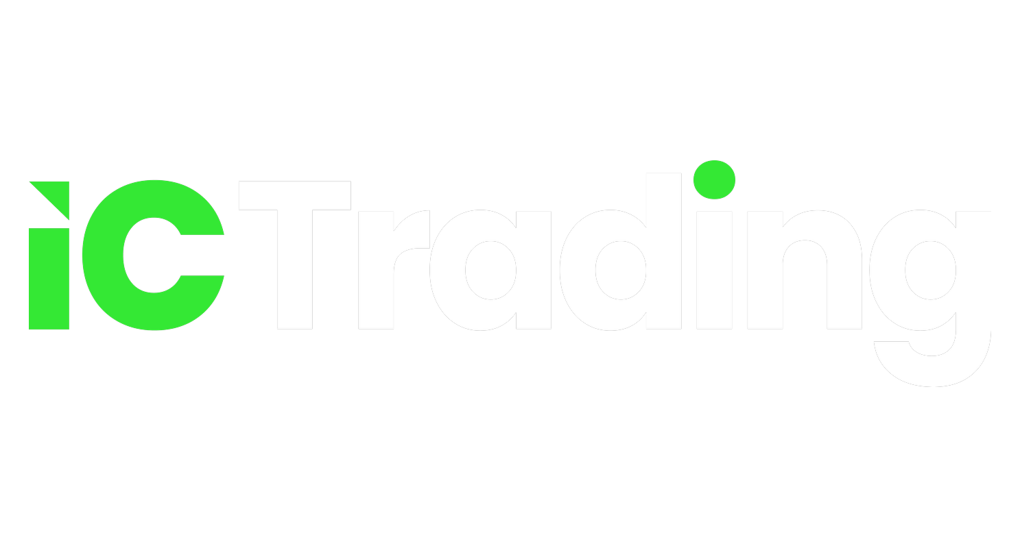 IC Trading